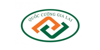 Chủ đầu tư Quốc Cường Corporation